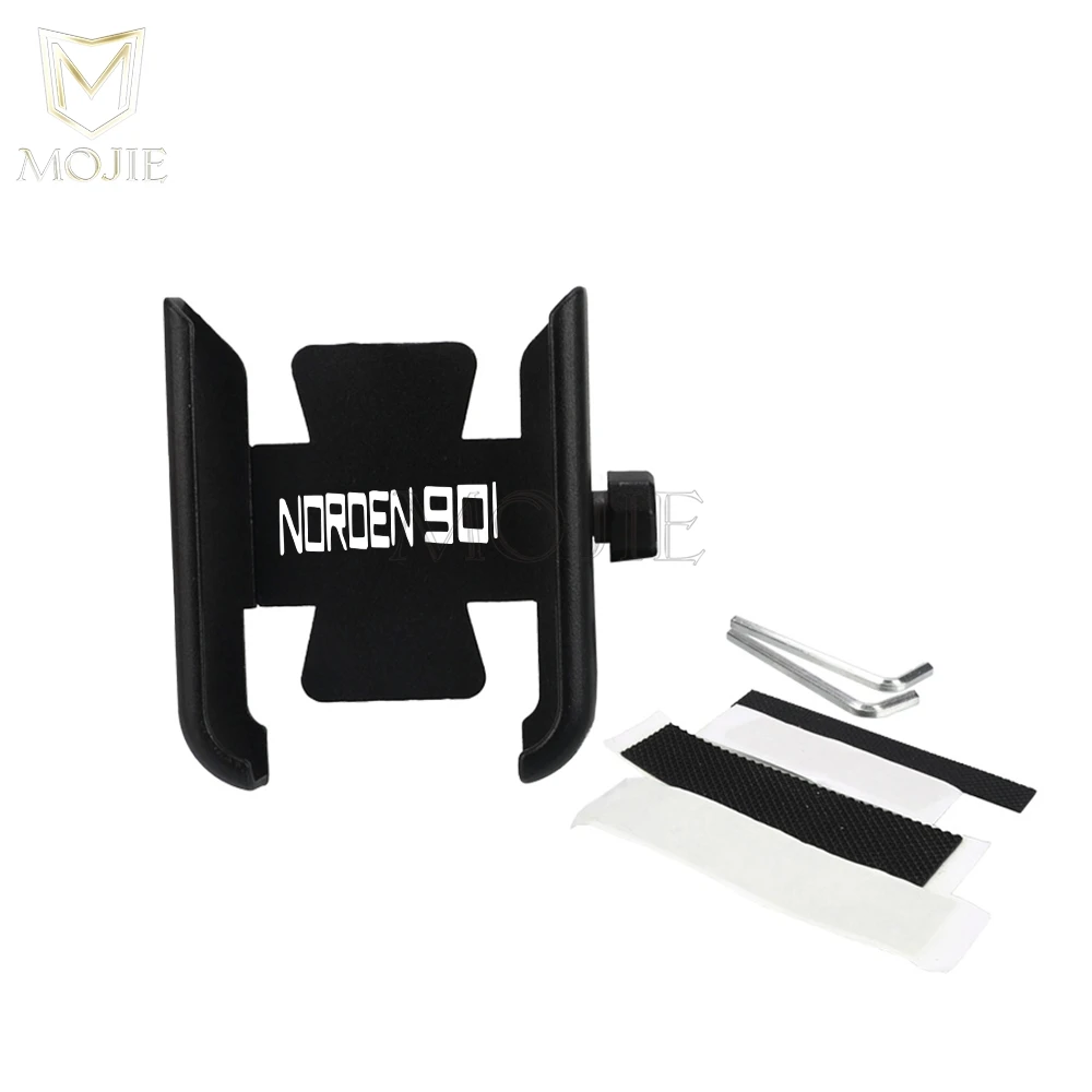 Мотоциклетный руль держатель для мобильного телефона GPS-подставка кронштейн