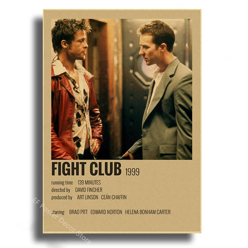 

Ностальгический плакат А4/А3