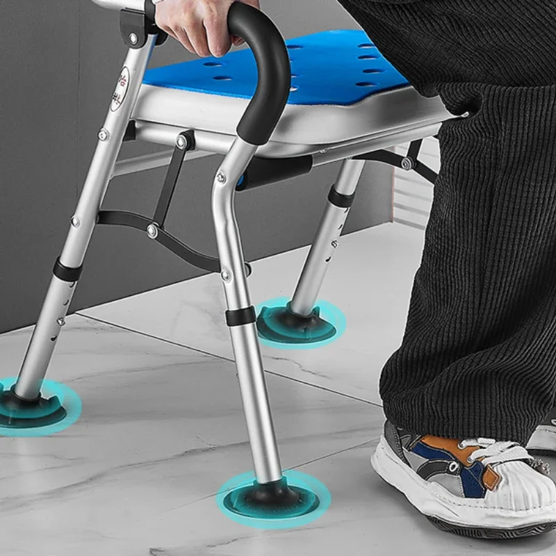 Стул для ванной домашняя мебель использования стул ванны взрослых стулья