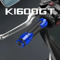 motorcycle grips hand pedal bike scooter handlebar for bmw k1600gt k 1600gt k 1600 gt k1600gtl k 1600 gtl 2011 2016 2014 2015