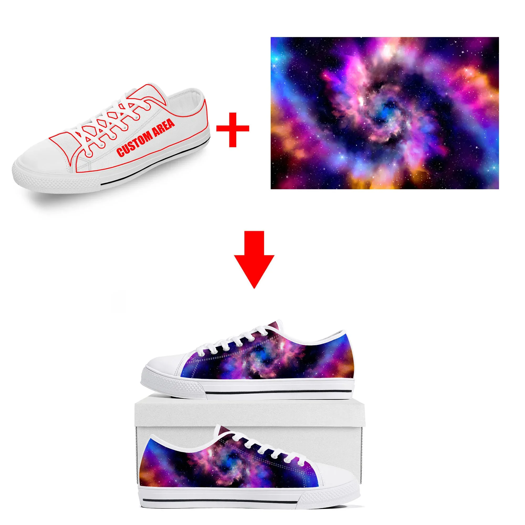 Кроссовки Gene Simmons Low Top Sneakers Kiss для мужчин, женщин и подростков, повседневная обувь, кеды для бега, легкие кроссовки с 3D-печатью для косплея. (art.: 3920dd0f72ea0) - 3920dd0f72ea0