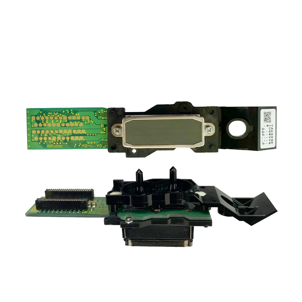 

Dx4 Printhead for Roland Sp540v Vp540 Dx4 Solvent Print Head