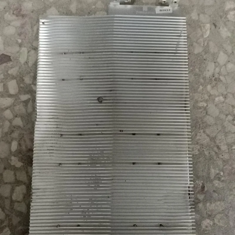 

Для cheetah F5 hash board б/у