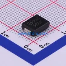 

(30 шт.) 100% Новый чипсет 5.0SMDJ1 2CA/TR7,5.0SMLJ28CA-TP,5.0SMDJ120A, Φ, 77
