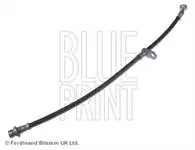 

Ad253202 для переднего тормозного шланга левого аккорд 2.4I Sed.Tourer VTEC 08