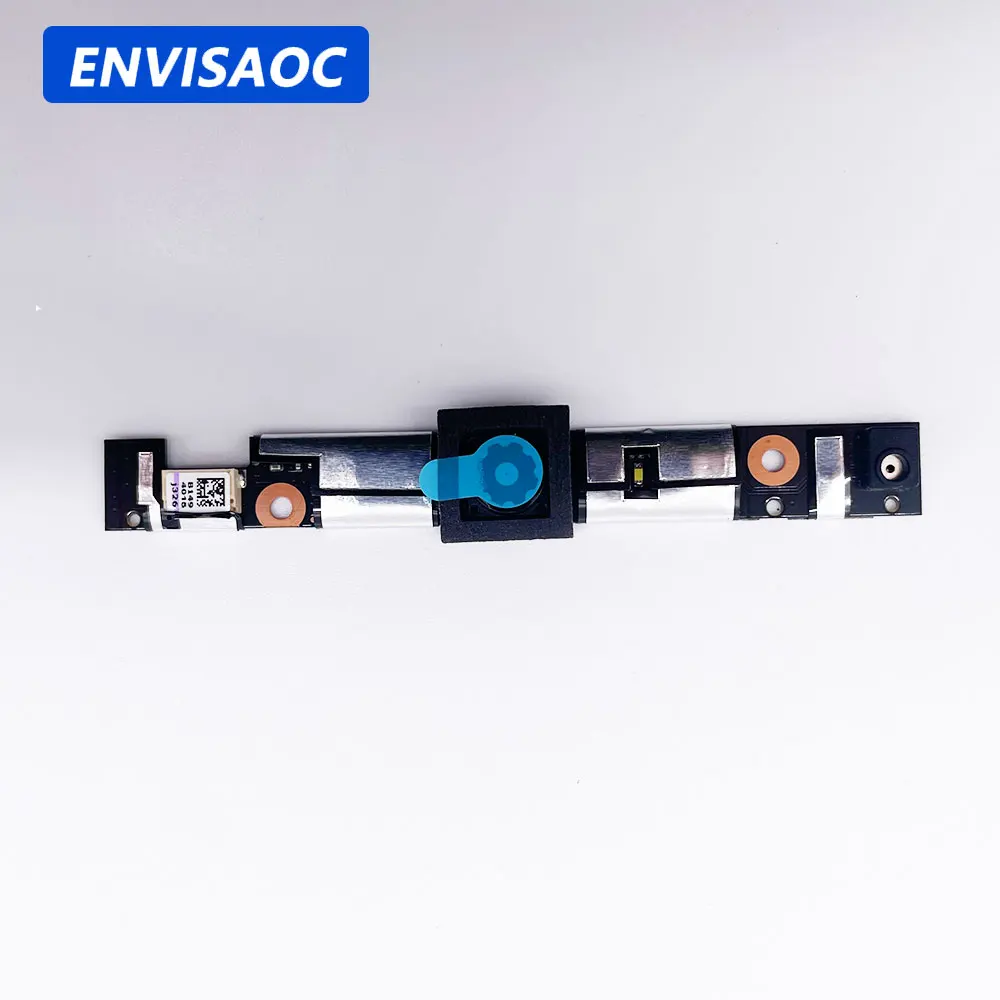 Веб-камера для Lenovo C540 C455 C460 C470 C560 C5030 C4005 AIO 20200086 PK40000J700