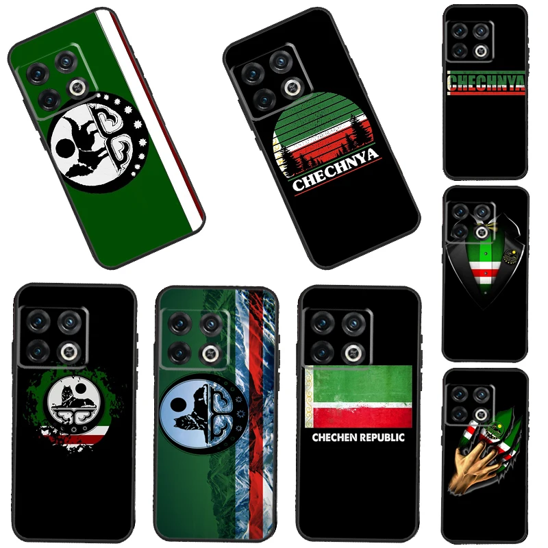 оне плюс оне чехол