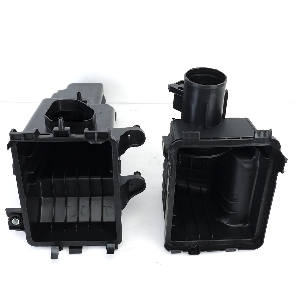 Фильтр воздухозаборника для Nissan Kicks 1.6L 2018 2019 2020 2021 2022 без фильтрующего элемента