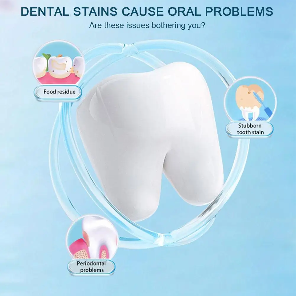 Рисунок 5 - Межзубная щетка для зубной щетки