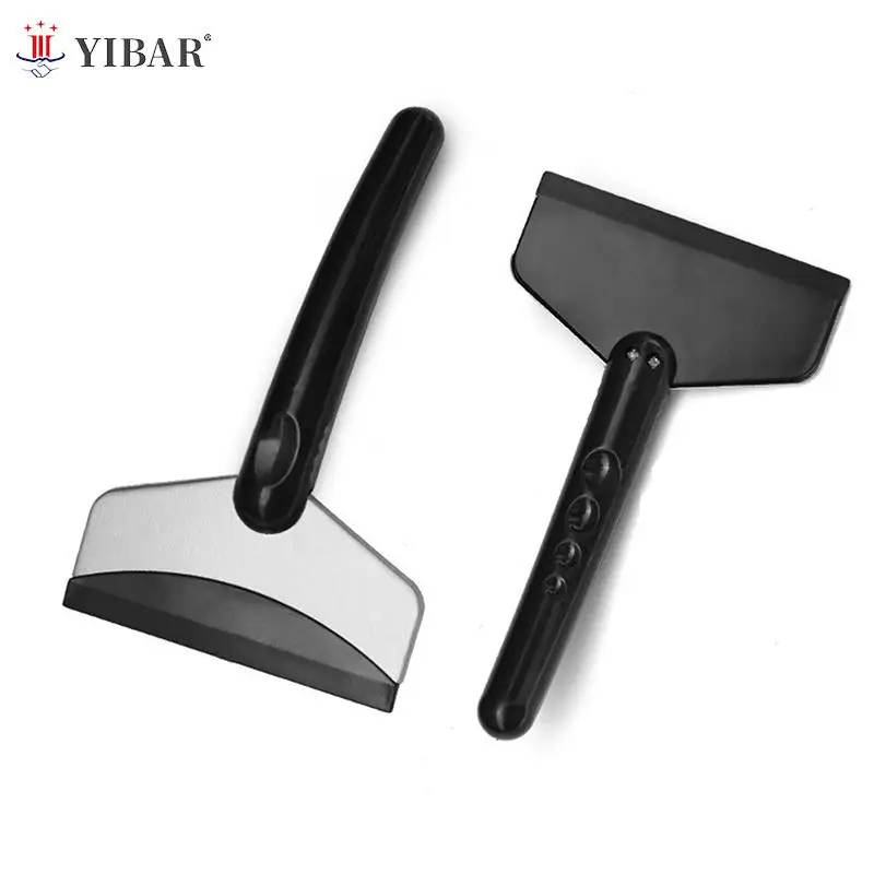 

Car Snow Shovel Windshield Auto Ice Remove Clean Tool Window Cleaning Tool