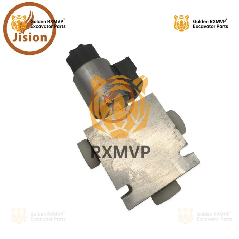 Для RXMVP Высокое качество 31q6-20131 электромагнитный клапан подходит современный