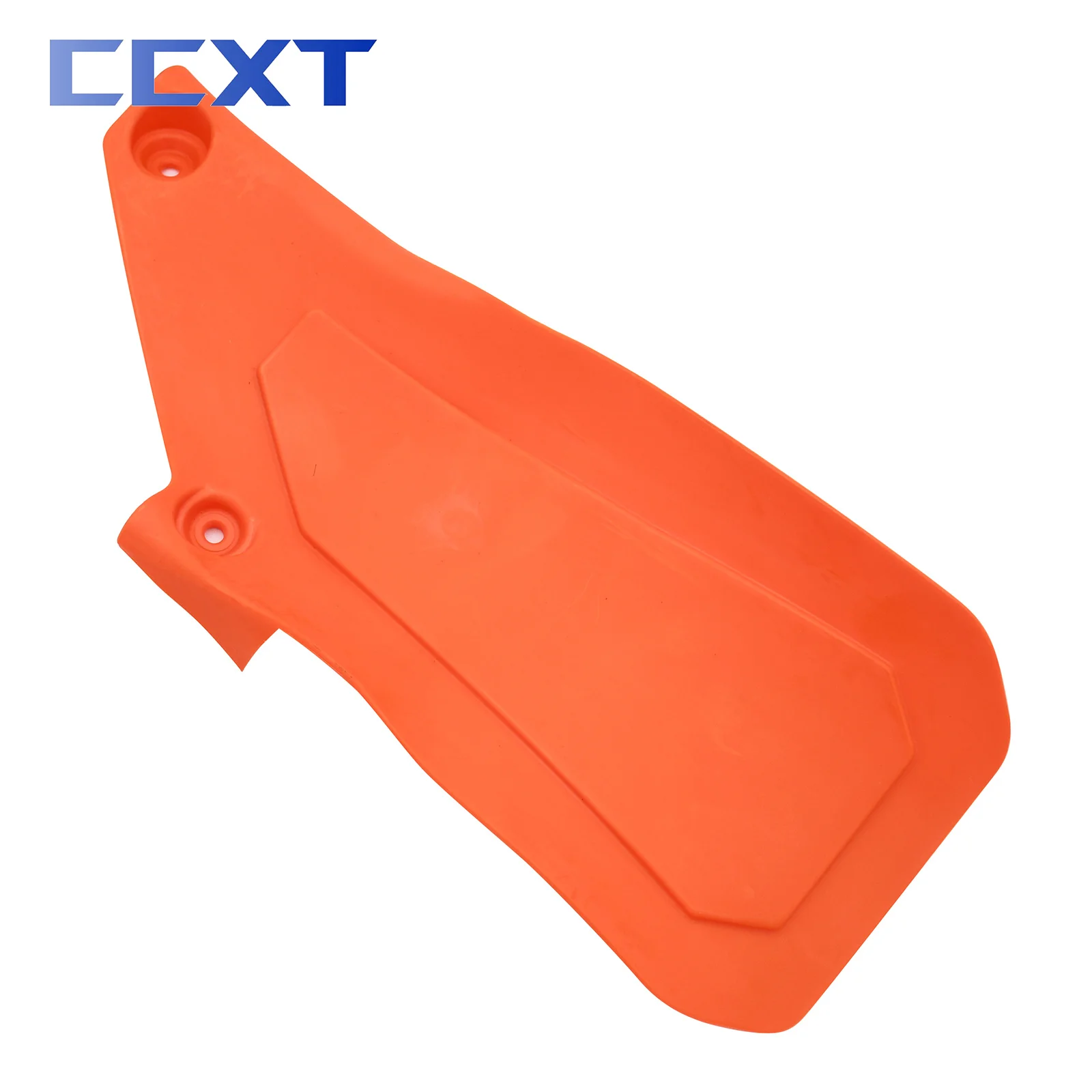 Резиновое заднее крыло мотоцикла брызговик для Husqvarna FC TC FX FE TE TX FS KTM SX SXF EXC EXCF XC XCF XCW