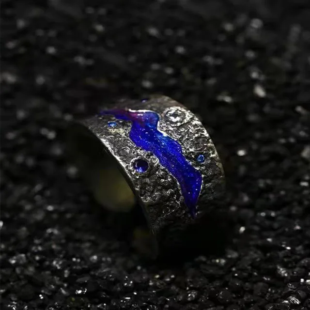 Кольцо звездное небо. Кольцо звездное небо. Звездное кольцо. Кольцо звездное небо. Кольцо звездная ночь.