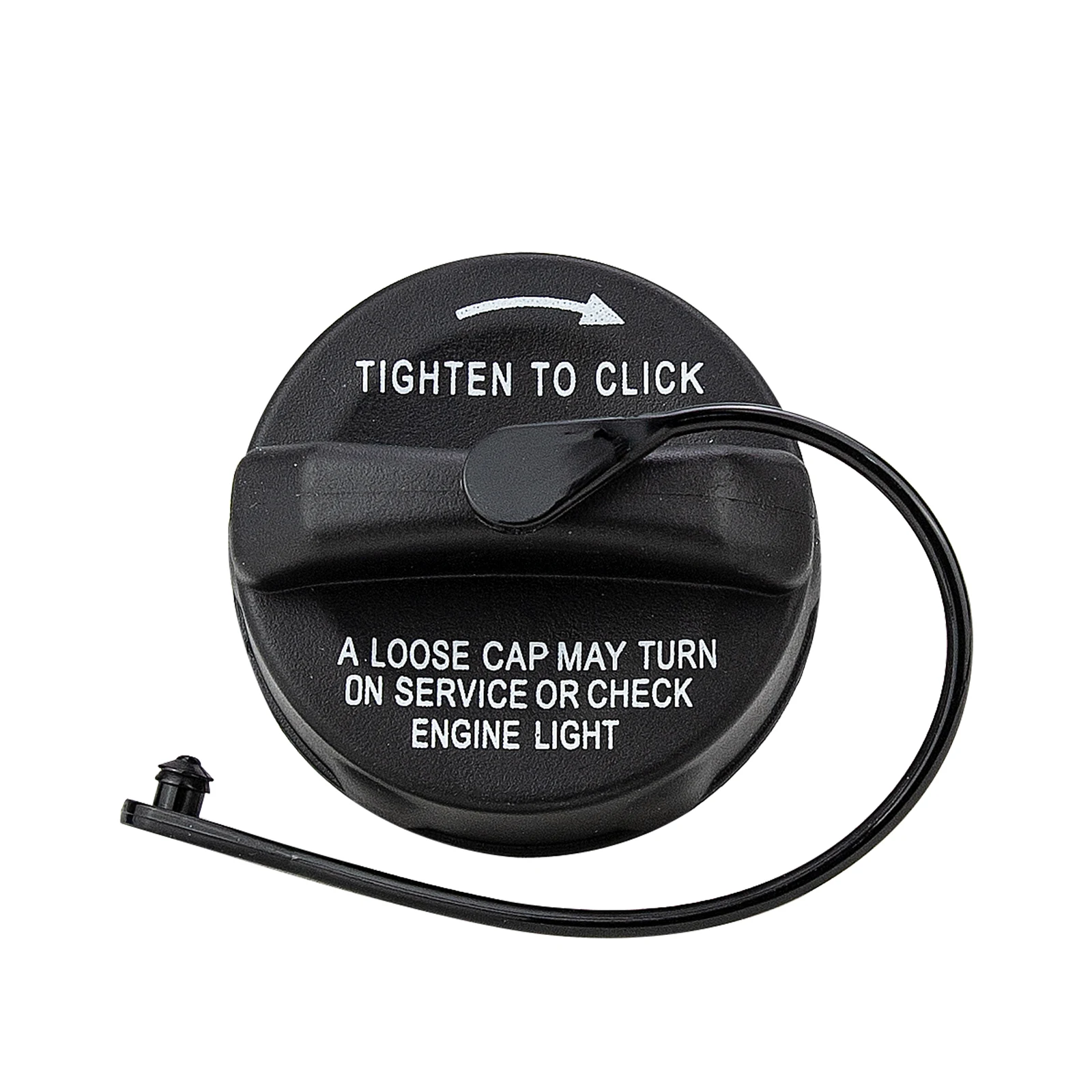 

Крышка топливного бака 52030377AB 5278632AG 52030377AA ДЛЯ Chrysler Dodge Ram-200 300 Калибр Challenger Charger, Dakota Durango Ram 1500