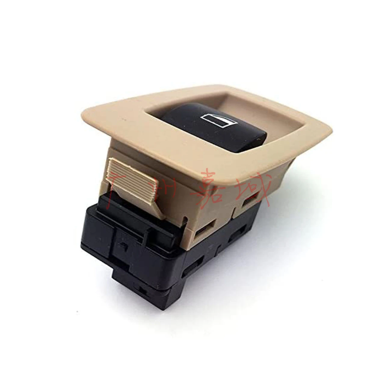 Переключатель Стеклоподъемника для BMW E70 E71 E72 E87 E89 E90E91 E92 E93 1 ɳ' серии X5 X6 Z4