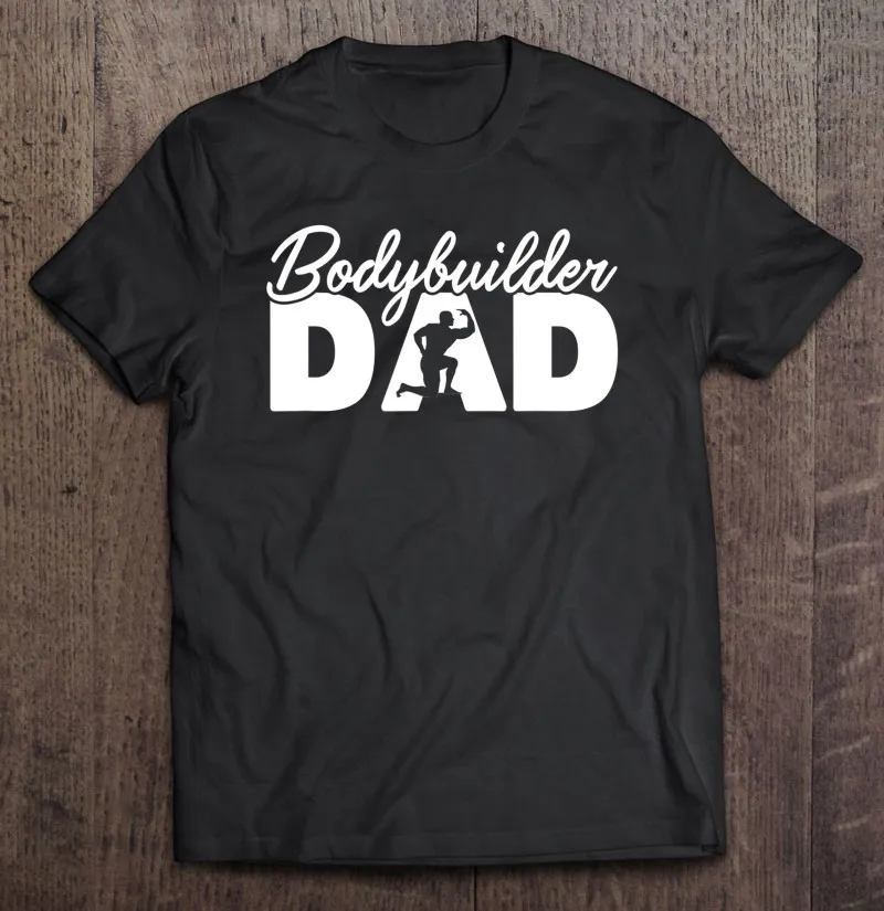 

Мужская рубашка для моделирования тела, забавная рубашка для моделирования тела, подарок отцу, мужские футболки, Спортивная мужская рубашк...