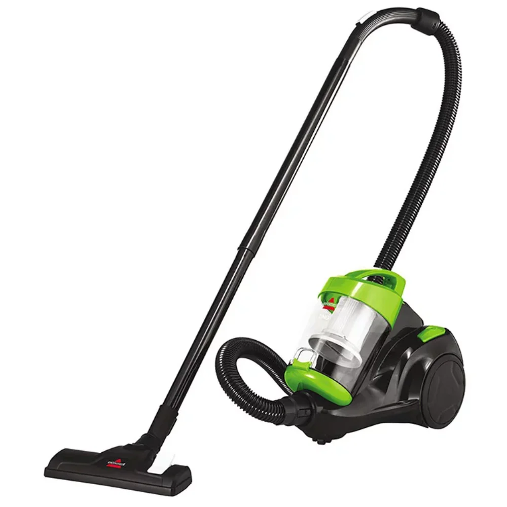 

Home Appliance Vacuum Cleaner Bagless Canister Vacuum, 2156A