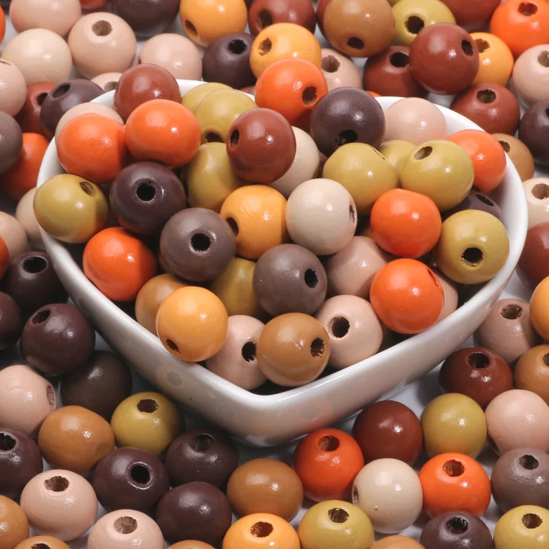 50 шт./100 шт. 8 мм/12 мм железная цветная шариковая Железная Ткань для изготовления