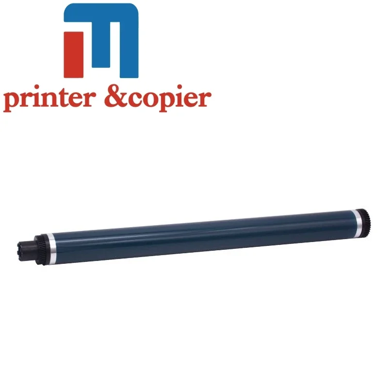 5 шт. D117-0125 D117-0121 OPC барабан для RICOH Aficio MP C305 C305SPF C306 C307 C406 C407/MPC305 MPC306 MPC307 MPC406 SPF