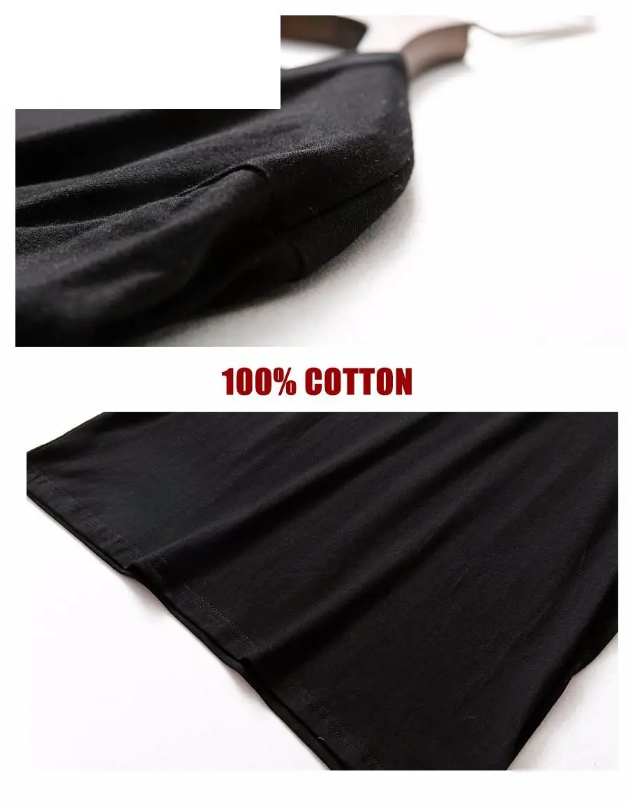 Двойная катушка RDA мод испаритель вейп вапорайзер Али футболки черная