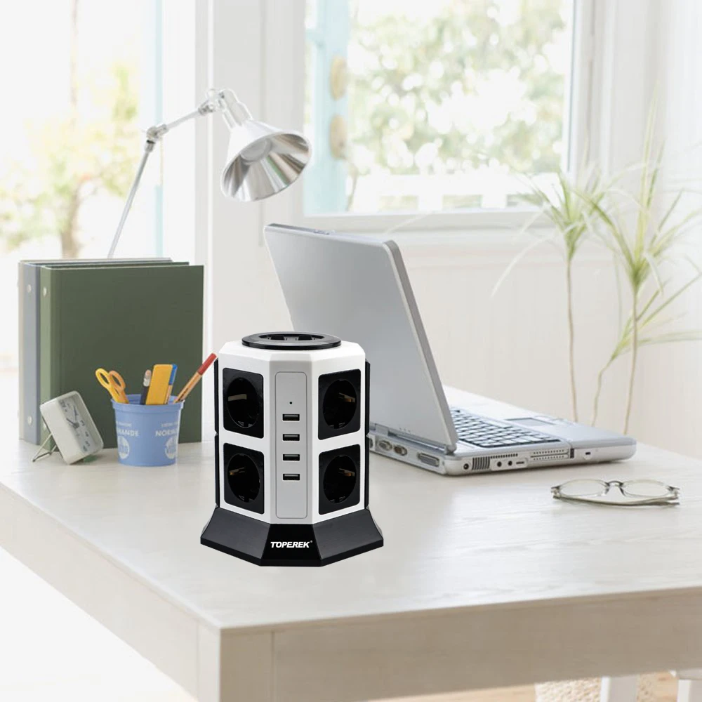 Заводская цена хорошее качество многофункциональная удлинительная