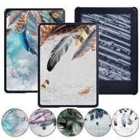2020 cover for all new kindle 2019 edition case 10th generation 2018 paperwhite 4 3 2 1 2013 2015 5th gen tablet hard shell case