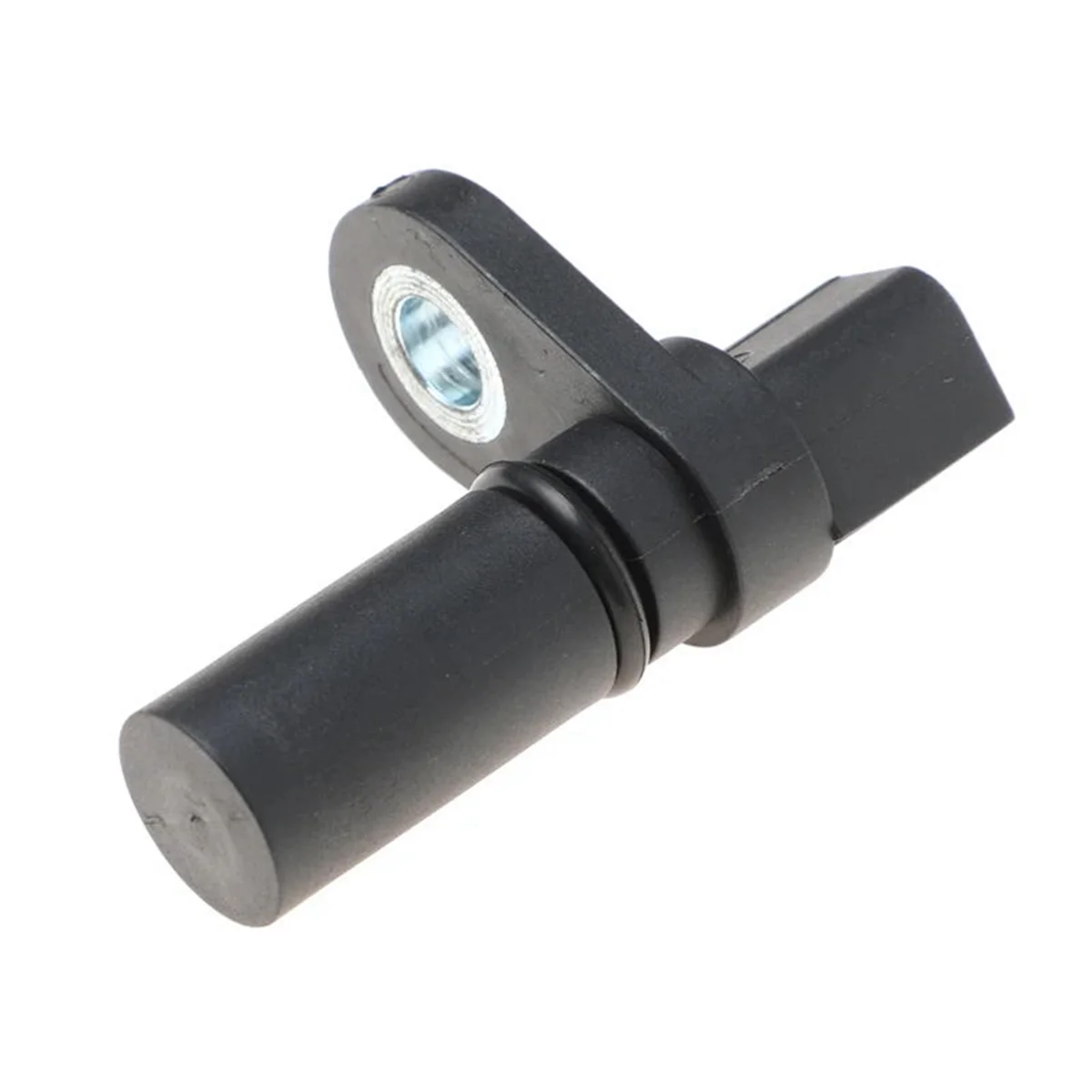 1W7Z-6B288-AB Датчик положения кривошипа распределительного вала 1W7Z6B288AB для Explorer Expedition