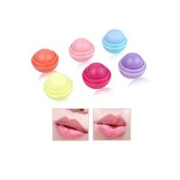 anti drying moisturizing lip balm lip mask repair fine lines long lasting nourish plumper enhancer smooth brighten lip color