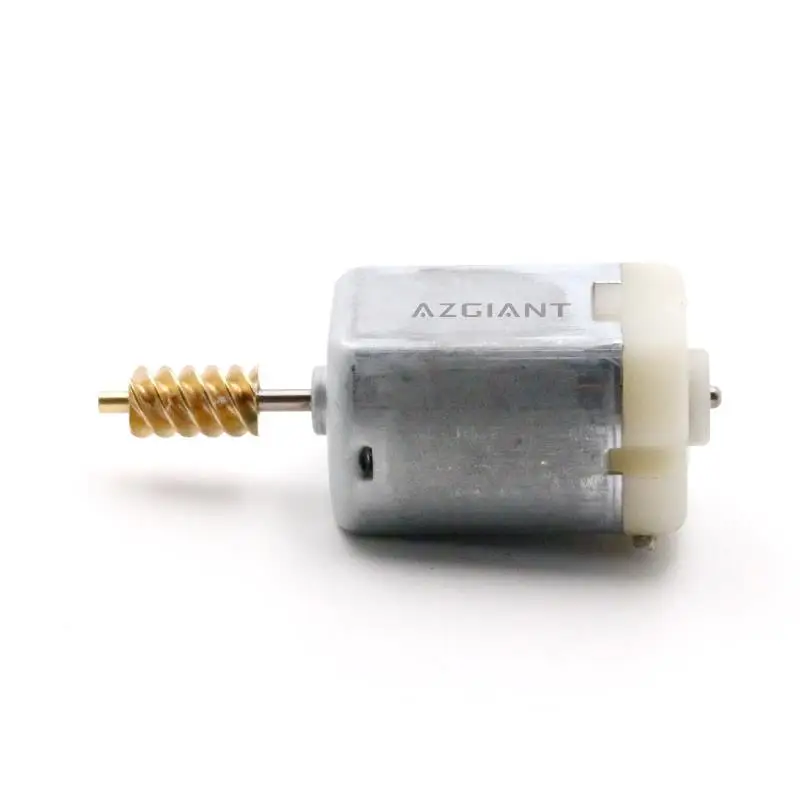 

AZGIANT For Photon MP-X Photon Auman ETX DC Motor Car Central Door Lock Actuator Motor Engine