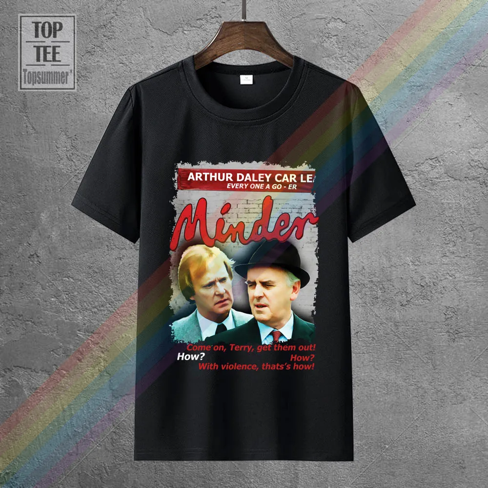 

Футболка с черепом в стиле ретро, принт тактического аниме, с круглым вырезом