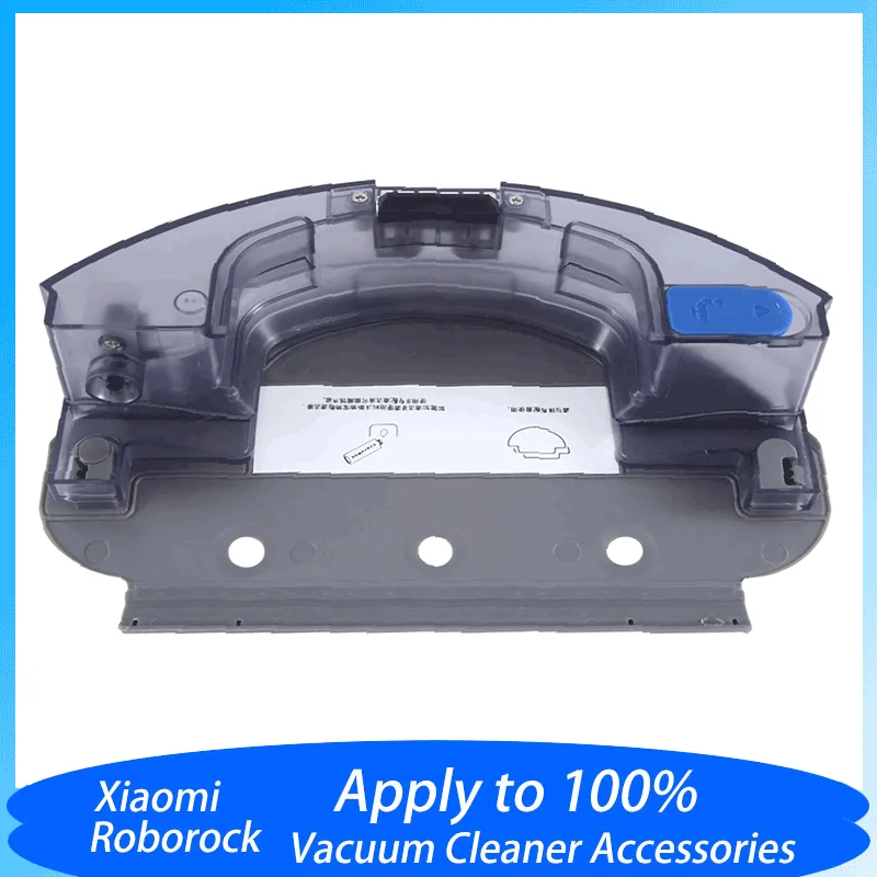 Набор для мытья емкость воды держатель швабры запасные части Ecovacs Deebot OZMO 920 950 T5