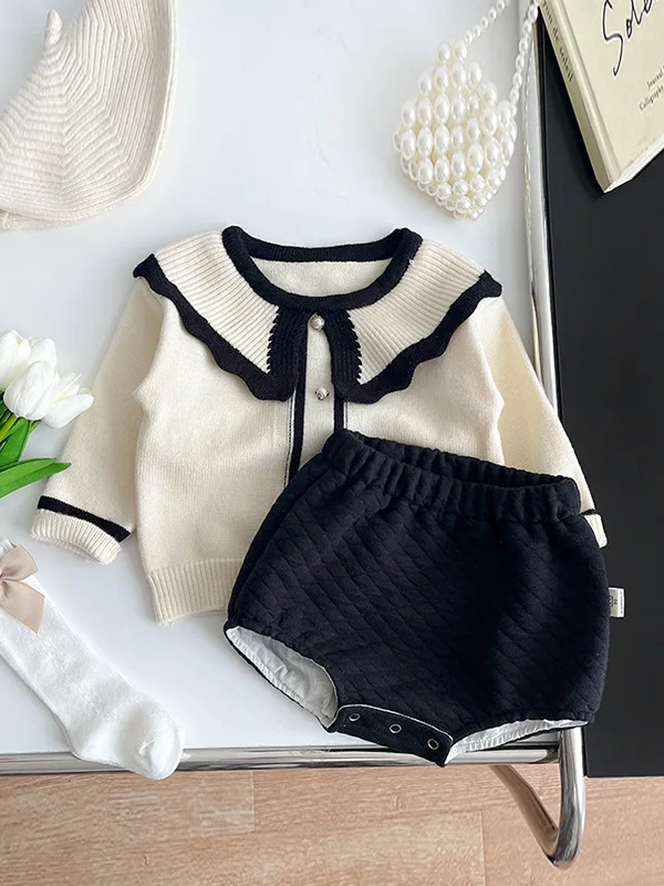 Рисунок 2 - Новинка весны 2024