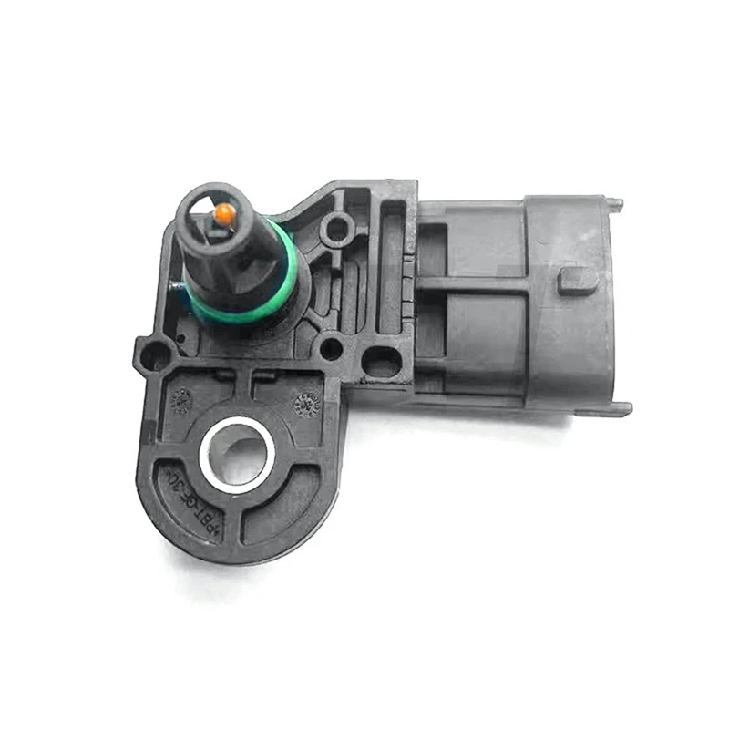 Флюоресцентный датчик давления воздуха для Chery Tiggo 5/Grand 4/5X Tiggo7/8 Arrizo 5/7