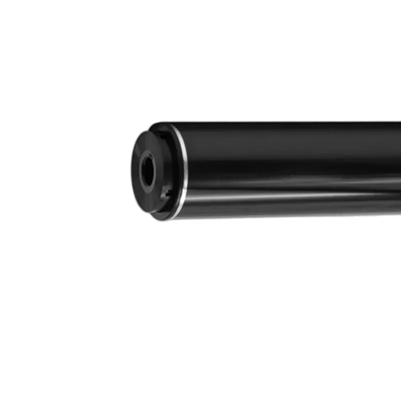 Барабан OPC для Lenovo LD2451 2405 2455 2605 2655 M7455 7605D 7615 7655 7675 2400pro 7400pro 7600pro 7450pro Запчасти для принтера (art.: 3920cbdda93cc) - 3920cbdda93cc