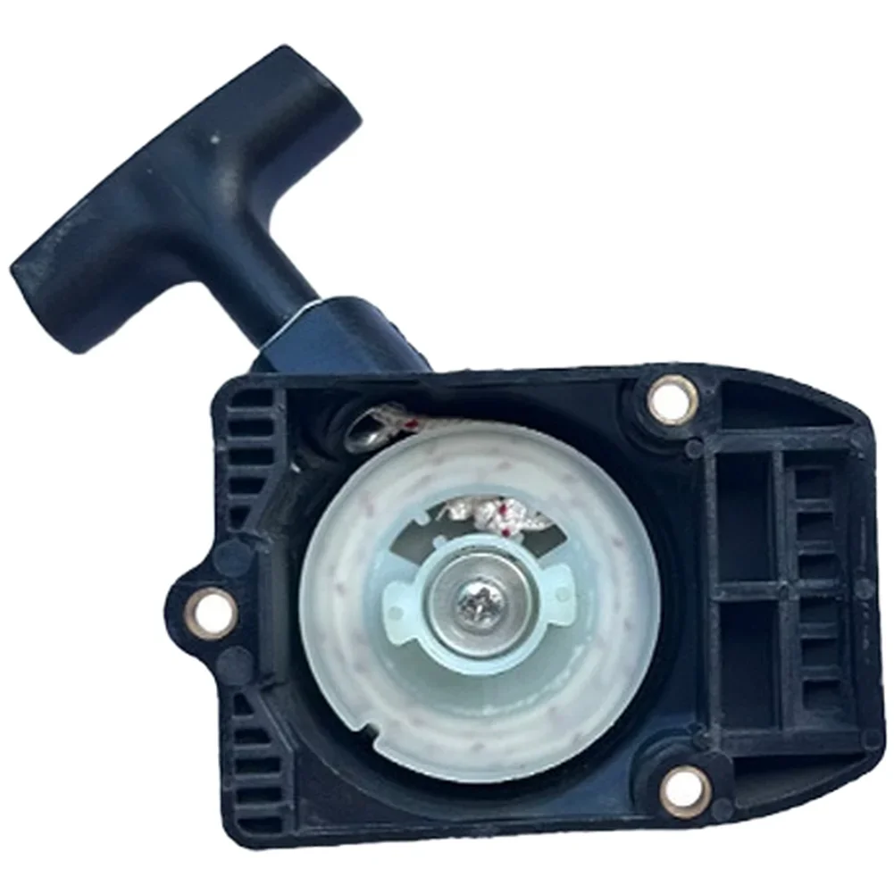 Фото Запасной диск стартера FS75 для FS80, FS85, BG85, FR85, FS80R, FS85R – Запчасти для газонокосилок, детали для триммеров №3