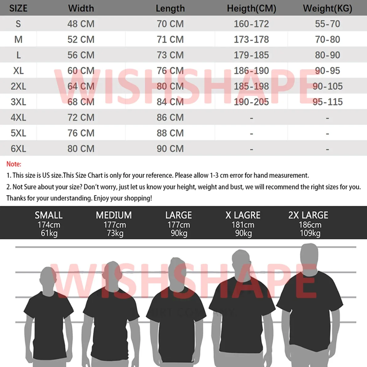 Винтажная футболка с рок-группой 100 хлопковые футболки модная linkinpark Lincoln для
