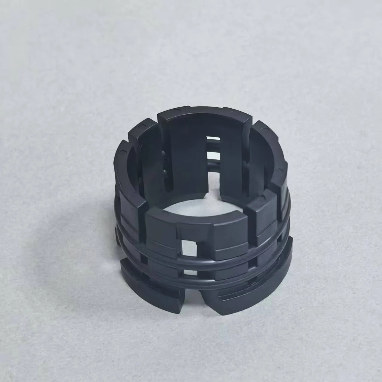 

1 шт. для Toyota Corolla RAV4, втулка рулевого механизма в сборе, ремонтный комплект