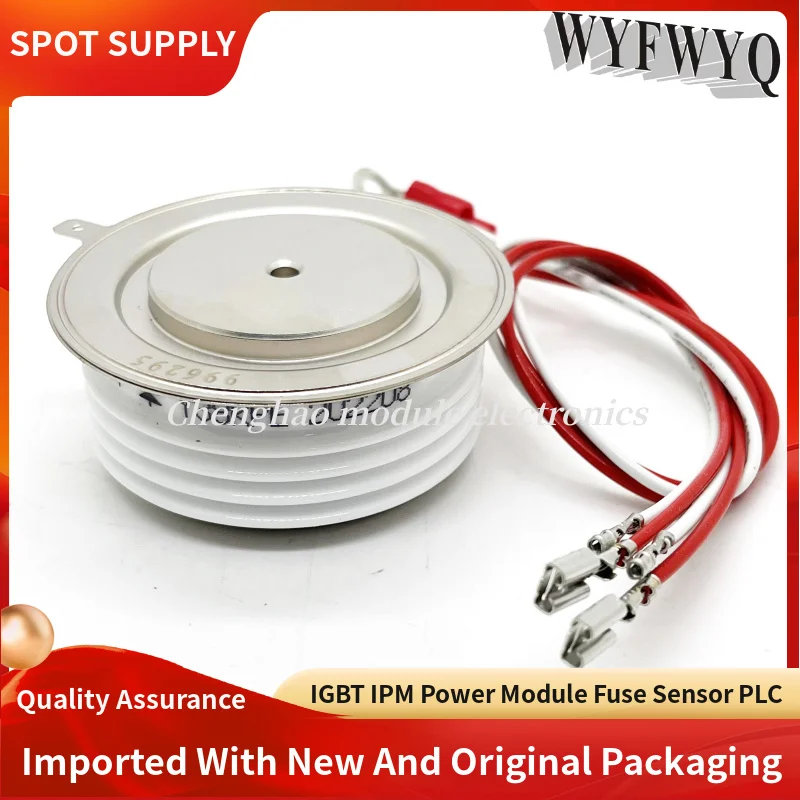 

Y55KP Y65KPE Y50KPE Y45KPE Y40KPEOT Y38KPE NEW AND ORIGINAL POWER IGBT MODULE SPOT SUPPLY QUALITY ASSURANCE