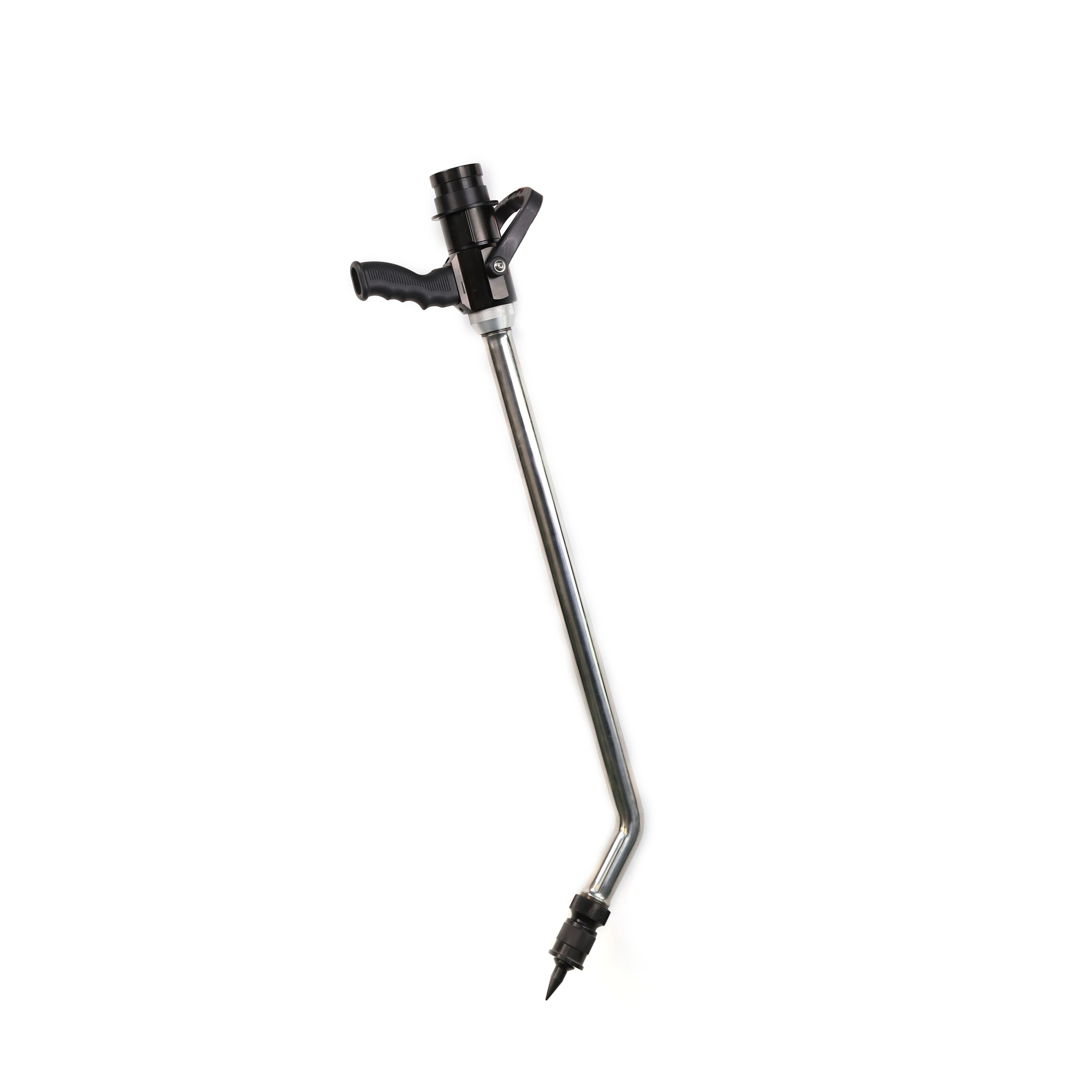 

Quality rescue tool fire fighting piercing