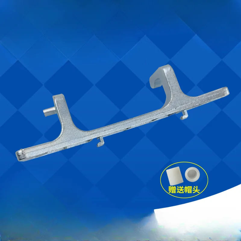 Подходит для Blomberg барабанная шайба WNF80242XS дверной шарнир/петля крючок аксессуар