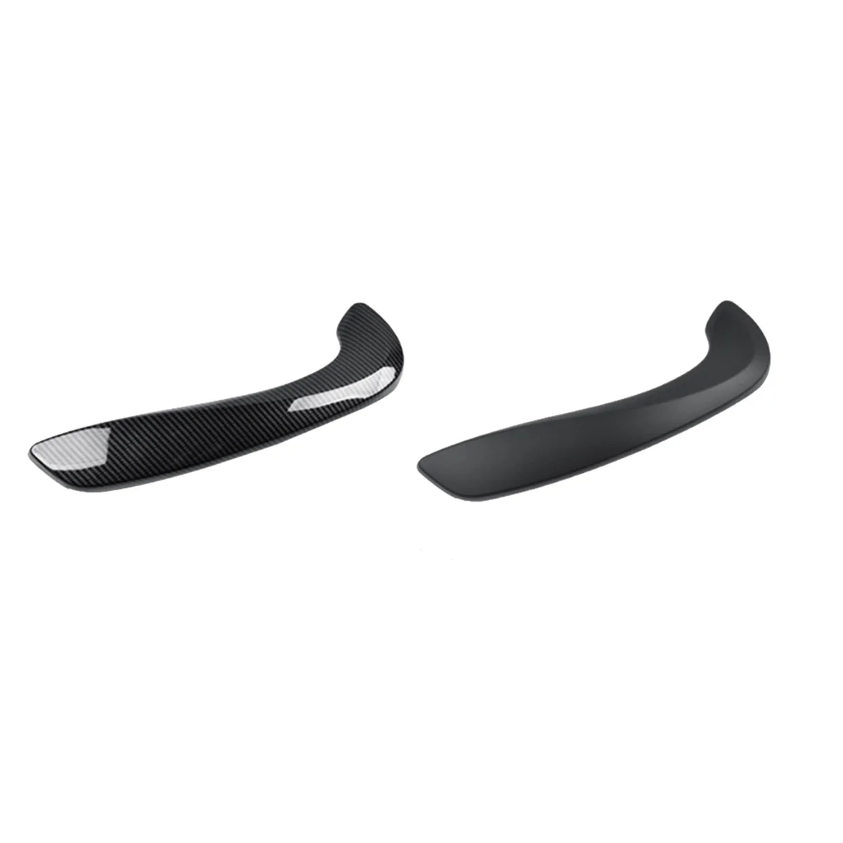 Ручка правой передней внутренней двери автомобиля в сборе 809540001 Р 809600007 R для Renault