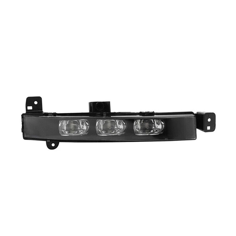 

LED Fog Lamp Driving Lamp Daytime Running Light For BMW G11 G12 740I 750I Xdrive