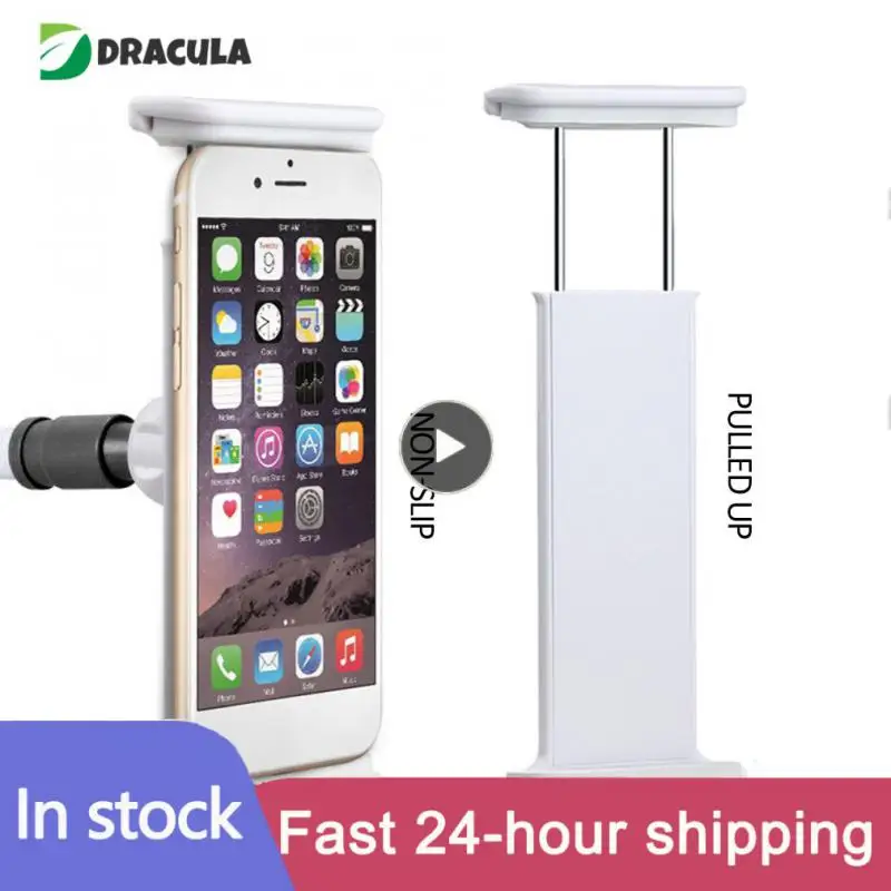 

360 Degree Flexible Arm Table Tablet Support Portable Lightweight Lazy Tablet Holder Mount For Ipad Holder Tablet