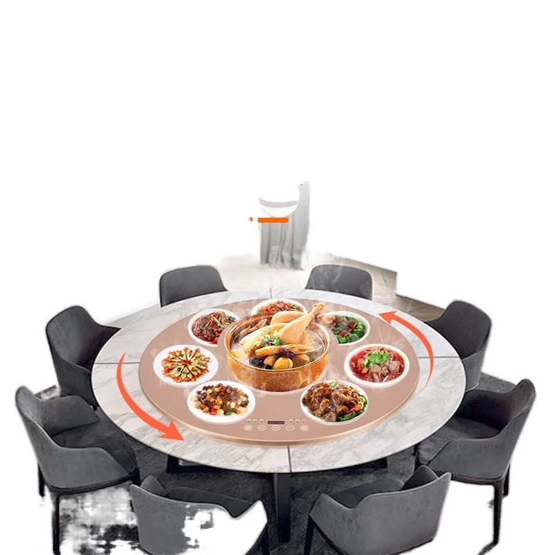 

Restaurant Appareil Aparato De Cocina Catering Equipment Elektrikli Mutfak Aletleri Materiel Cuisine Electric Beverage Warmer