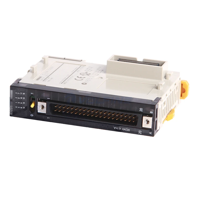 

Automation PLC Omron CJ1W-ID231