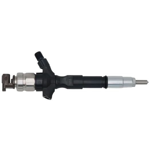 23670-39095 Форсунка дизельного двигателя 23670-30050