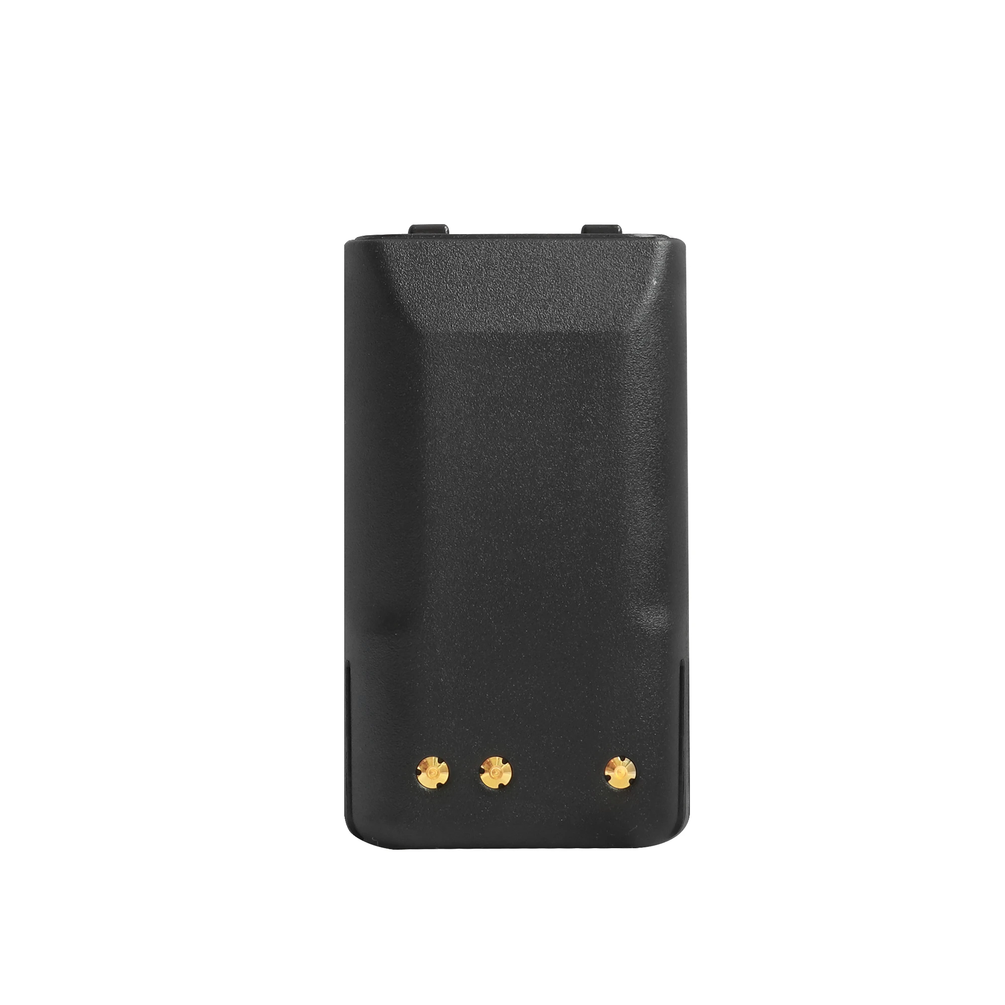 FNB-V96 2600mAh Walkie Talkies Li-ion Battery For VX350 VX351V VX354 VX354V Two Way Radio