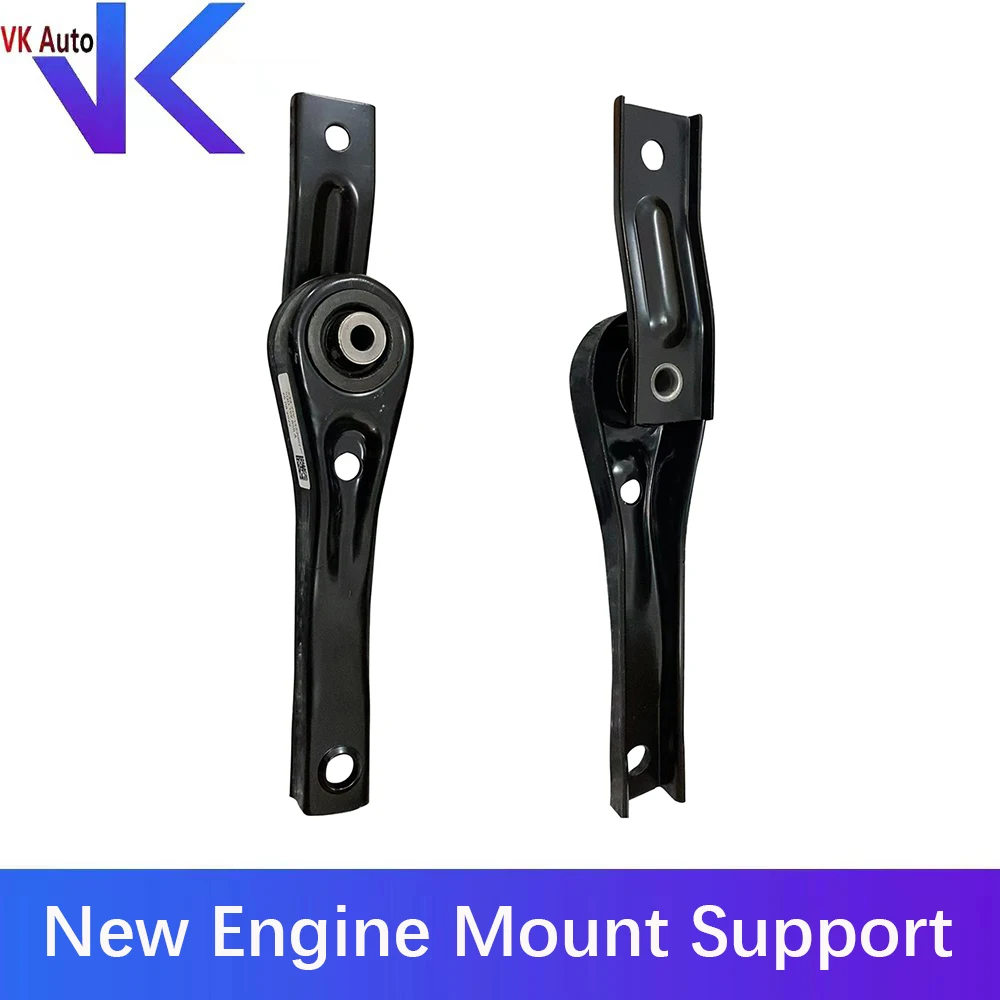 

For VW Touran Lavida for Golf Bora forAudi A3 for SKODA OCTAVIA Superb Support 5QD199855A 5Q0199855A