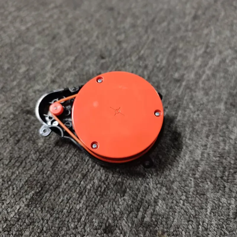 Оригинальный лазерный датчик расстояния LDS для Roborock S7 T7 T7S s7maxV, очиститель подметальной машины, лидарный двигатель, аксессуары для стрельбы по стрельбе (art.: 3920cebb31eb6) - 3920cebb31eb6