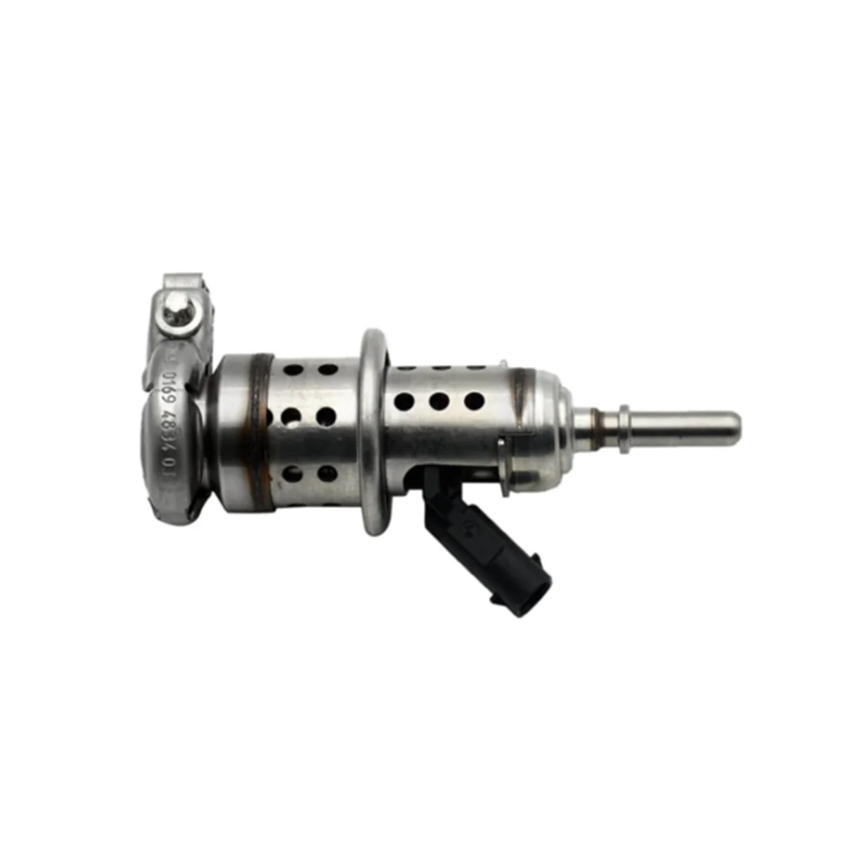 A0004900200 Форсунка мочевины каталитический инжектор жидкости авто для 2019-2020 Mercedes-Benz